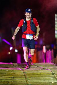 BIB: 215
                            <button type="button" onclick="openModal(19039719)" class="btn btn-primary btn-sm float-right btn-popup" data-toggle="modal" data-target=".modal-high-quality">
                        <i class="fas fa-shopping-cart"></i> Add to Cart
                    </button>
                                            <button type="button" onclick="isThisMe(19039719, true)" class="btn btn-success btn-sm float-right btn-popup btn-isme hidden" data-toggle="tooltip" data-placement="bottom" title="นี่คือรูปของคุณใช่ไหม คลิกที่นี่เพื่อเอาเข้าอัลบั้ม">
                        <i class="fas fa-plus"></i> Add to album
                    </button>
                    <button type="button" onclick="isThisMe(19039719, false)" class="btn btn-warning btn-sm float-right btn-popup btn-isnotme hidden">
                        <i class="fas fa-ban"></i> Remove from album
                    </button>